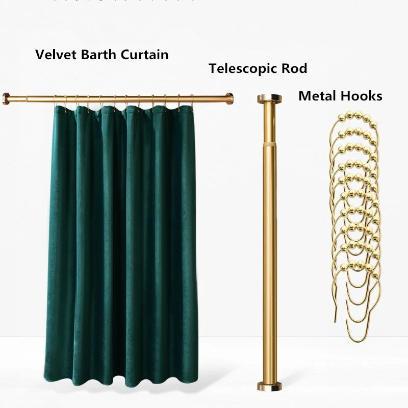 product-800-800