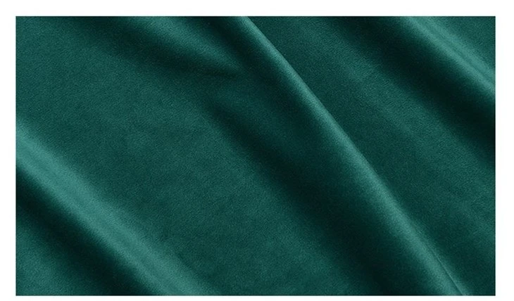 _15_(001)